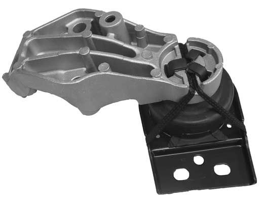 Support moteur - SM1403