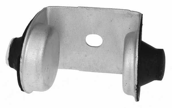 Support moteur - SM1092