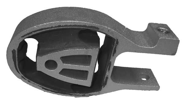 Support moteur - SM1364