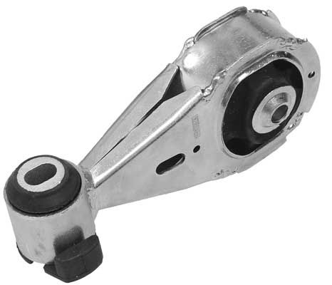 Support moteur - SM1332