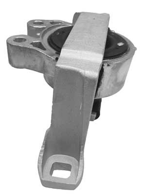 Support moteur - SM1325