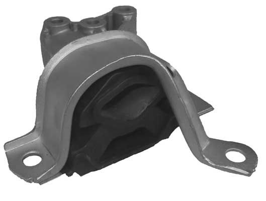 Support moteur - SM1500