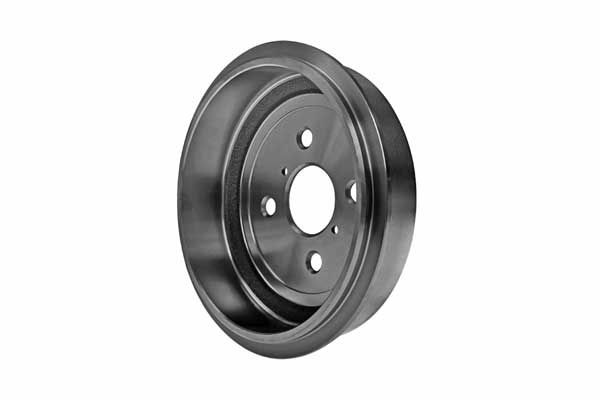 Tambour de frein - T7635