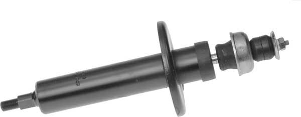 Amortisseur - AM5258H