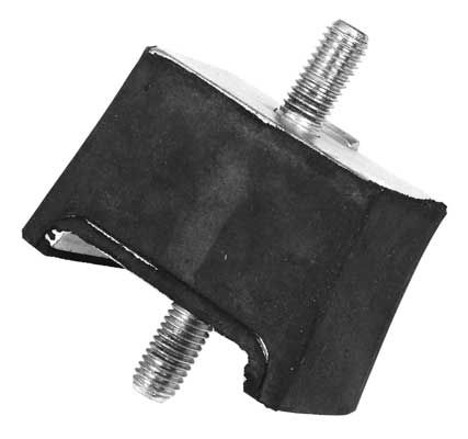 Support moteur - SM1221