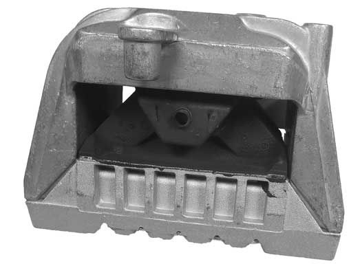Support moteur - SM1441