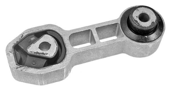 Support moteur - SM1233