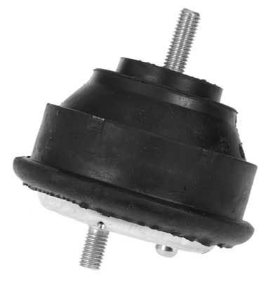 Support moteur - SM1119