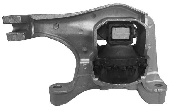 Support moteur - SM1433