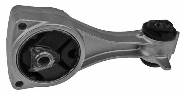 Support moteur - SM1201