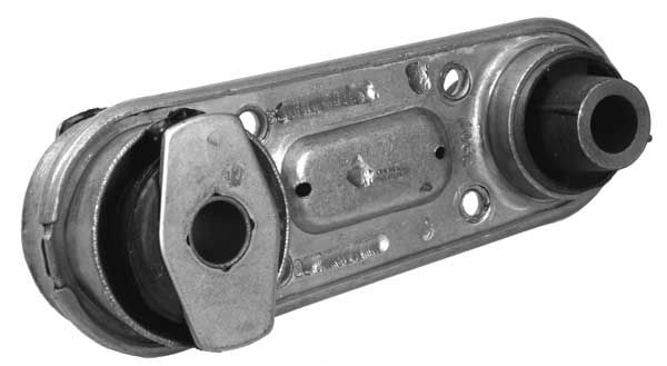 Support moteur - SM1040