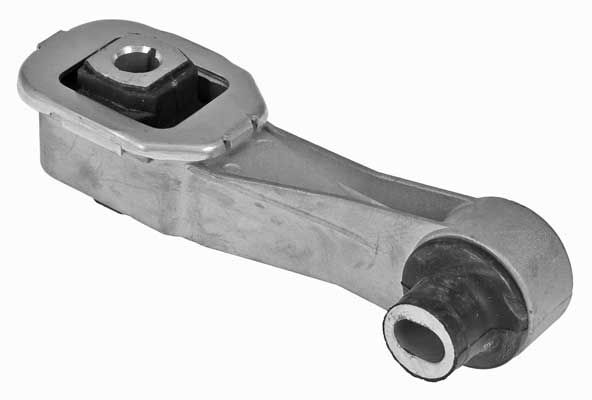 Support moteur - SM1143