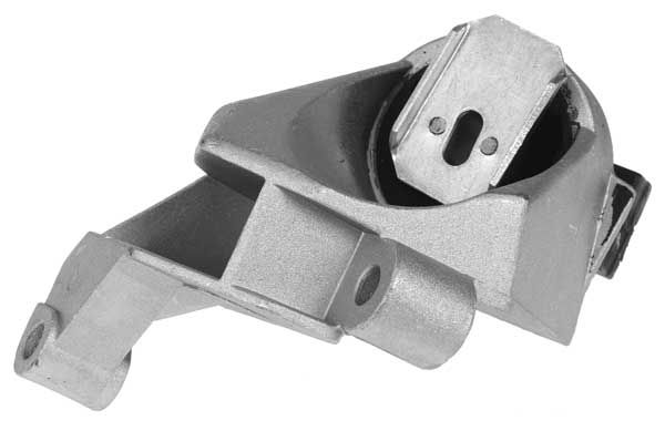 Support moteur - SM1115