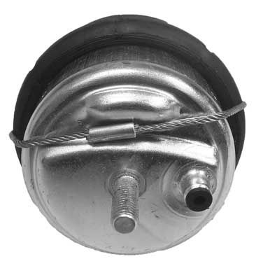 Support moteur - SM1481