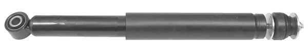 Amortisseur - AM5966