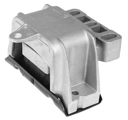 Support moteur - SV2044