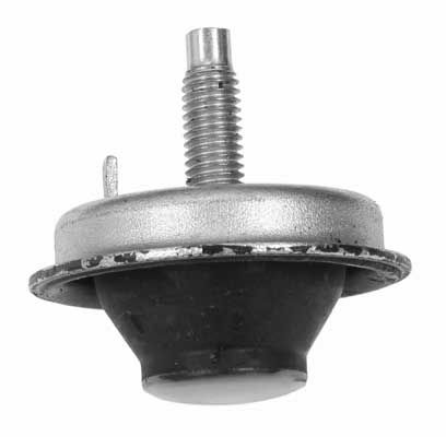 Support moteur - SM1128