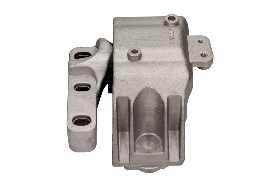 Support moteur - 40-0041