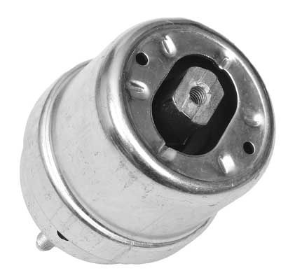 Support moteur - SM1411