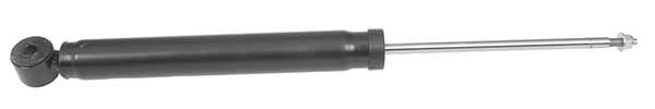 Amortisseur - AM5924