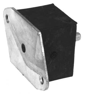 Support moteur - SM1131