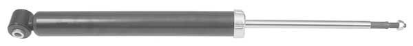 Amortisseur - AM5888