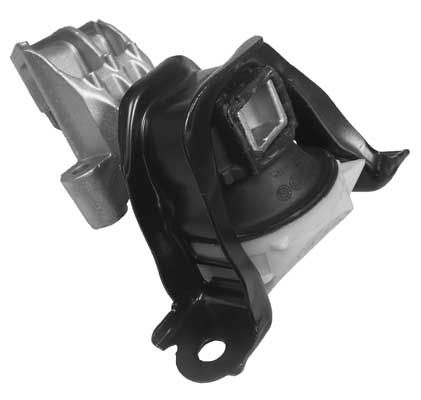 Support moteur - SM1436