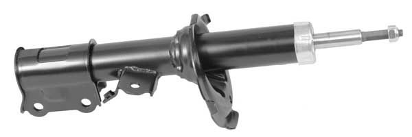 Amortisseur - AM7163