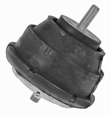 Support moteur - SM1161