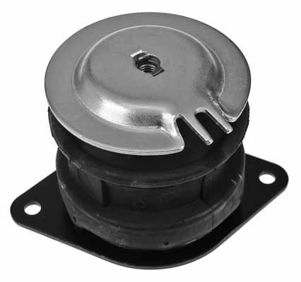 Support moteur - SM1184