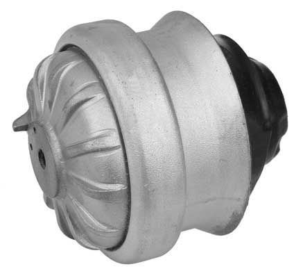 Support moteur - SM1100