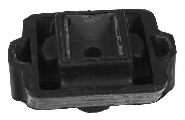 Support moteur - SV2041