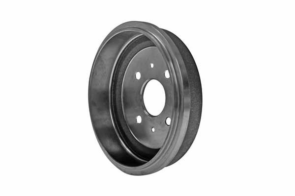 Tambour de frein - T7641
