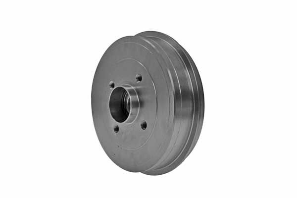 Tambour de frein - TR7637