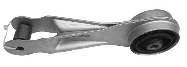 Support moteur - SM1507