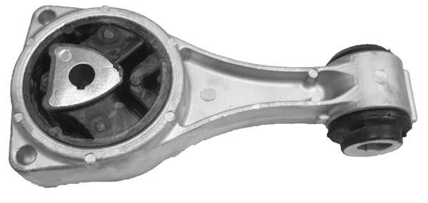Support moteur - SM1300