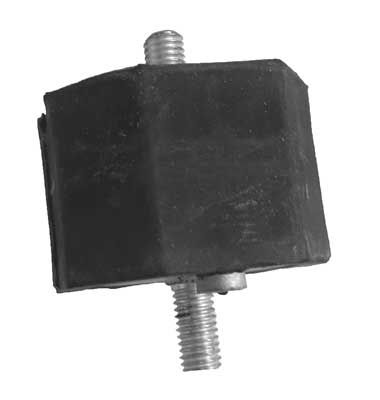 Support moteur - SV2091