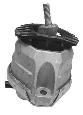 Support moteur - SM1341