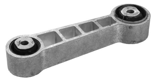 Support moteur - SM1043