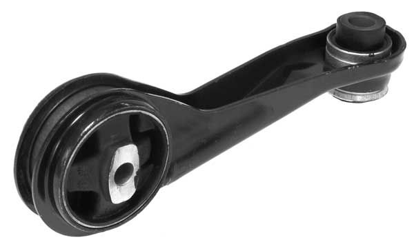 Support moteur - SM1013