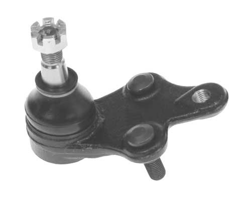 Rotule de suspension - SR8925