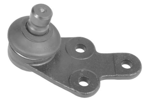 Rotule de suspension - SR8917