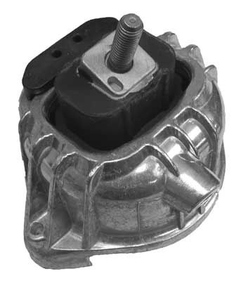 Support moteur - SM1349