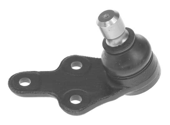 Rotule de suspension - SR7926