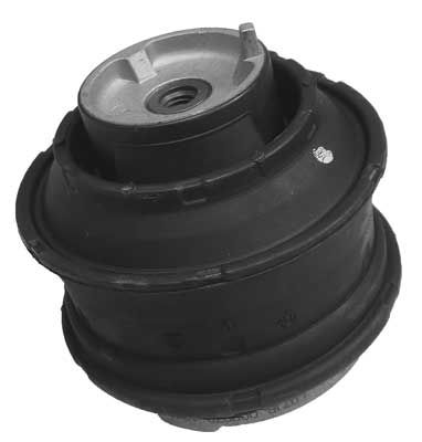 Support moteur - SM1395