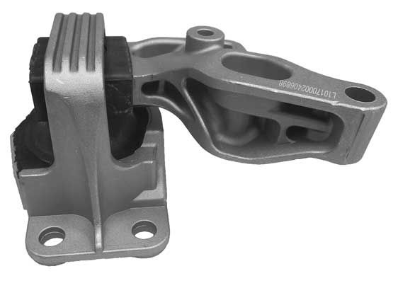 Support moteur - SM1434