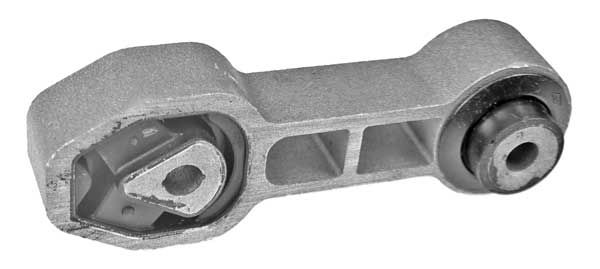 Support moteur - SM1233