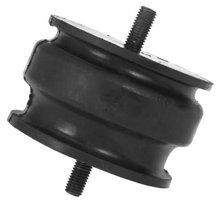 Support moteur - SM1162