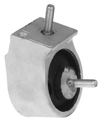 Support moteur - SM1132
