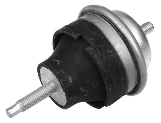 Support moteur - SM1006